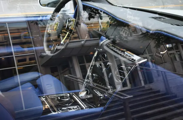 קזינו אפטאון פוקיס אפליקציית Android/iOS